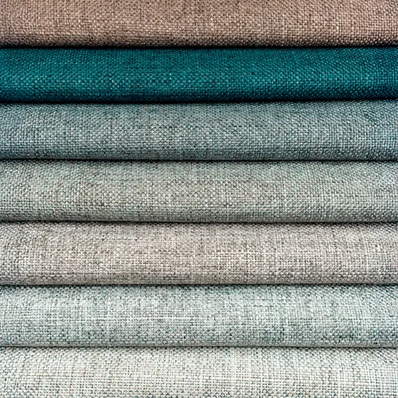 tecido-para-sofa-e-estofado-linho-rustico-bilbao-compose-1