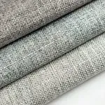 tecido-para-sofa-e-estofado-linho-rustico-bilbao-compose-2