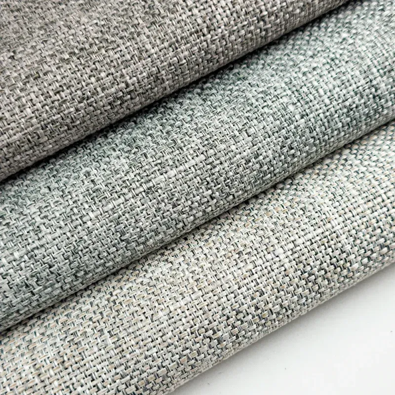 tecido-para-sofa-e-estofado-linho-rustico-bilbao-compose-2