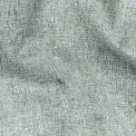 tecido-para-sofa-e-estofado-linho-rustico-bilbao-02-cinza-waterproof-largura-1-40m-textura