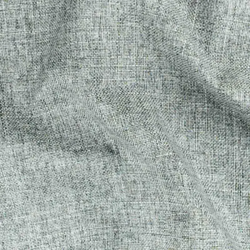 tecido-para-sofa-e-estofado-linho-rustico-bilbao-02-cinza-waterproof-largura-1-40m-textura