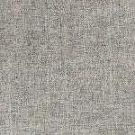 tecido-para-sofa-e-estofado-linho-rustico-bilbao-03-rosado-waterproof-largura-1-40m-plano