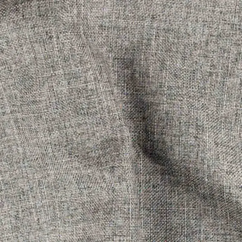 tecido-para-sofa-e-estofado-linho-rustico-bilbao-03-rosado-waterproof-largura-1-40m-textura