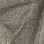 tecido-para-sofa-e-estofado-linho-rustico-bilbao-04-cinza-waterproof-largura-1-40m-textura