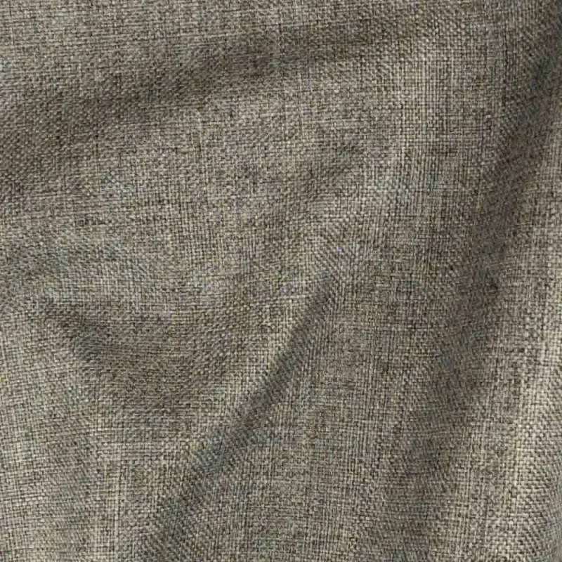 tecido-para-sofa-e-estofado-linho-rustico-bilbao-04-cinza-waterproof-largura-1-40m-textura