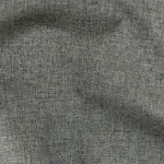 tecido-para-sofa-e-estofado-linho-rustico-bilbao-05-cinza-escuro-waterproof-largura-1-40m-textura