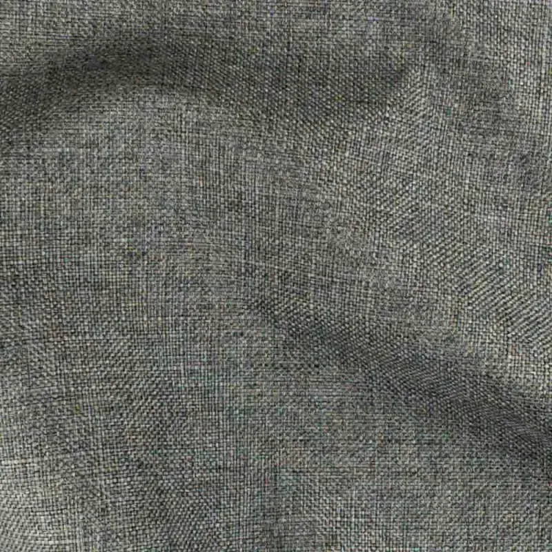tecido-para-sofa-e-estofado-linho-rustico-bilbao-05-cinza-escuro-waterproof-largura-1-40m-textura
