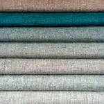 tecido-para-sofa-e-estofado-linho-rustico-bilbao-compose-1