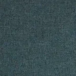 tecido-para-sofa-e-estofado-linho-rustico-bilbao-06-azul-waterproof-largura-1-40m-plano