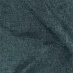 tecido-para-sofa-e-estofado-linho-rustico-bilbao-06-azul-waterproof-largura-1-40m-textura