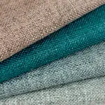 tecido-para-sofa-e-estofado-linho-rustico-bilbao-compose-3