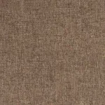 tecido-para-sofa-e-estofado-linho-rustico-bilbao-07-marrom-waterproof-largura-1-40m-plano