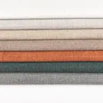 tecido-para-sofa-e-estofado-chenille-segovia-compose-1
