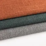 tecido-para-sofa-e-estofado-chenille-segovia-compose-2