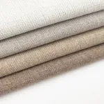 tecido-para-sofa-e-estofado-chenille-segovia-compose-3