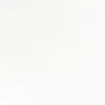 tecido-para-sofa-e-estofado-boucle-cordoba-01-off-white-waterproof-largura-1-40m--plano