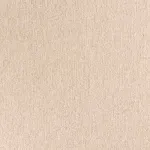 tecido-para-sofa-e-estofado-boucle-cordoba-02-bege-waterproof-largura-1-40m-plano