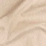 tecido-para-sofa-e-estofado-boucle-cordoba-02-bege-waterproof-largura-1-40m-textura