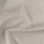 tecido-para-sofa-e-estofado-boucle-cordoba-03-cinza-waterproof-largura-1-40m-textura