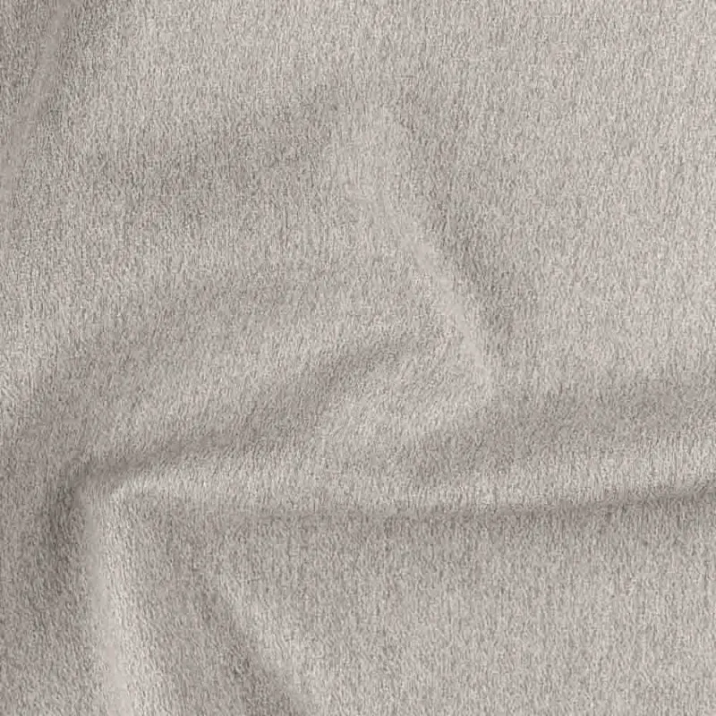 tecido-para-sofa-e-estofado-boucle-cordoba-03-cinza-waterproof-largura-1-40m-textura