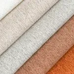 tecido-para-sofa-e-estofado-boucle-cordoba-compose-2