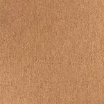 tecido-para-sofa-e-estofado-boucle-cordoba-04-castor-waterproof-largura-1-40m-plano