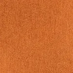 tecido-para-sofa-e-estofado-boucle-cordoba-05-terra-waterproof-largura-1-40m-plano