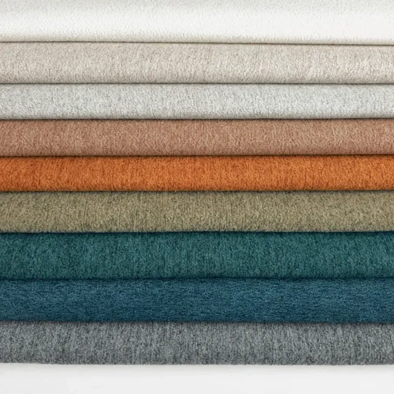 tecido-para-sofa-e-estofado-boucle-cordoba-compose-1