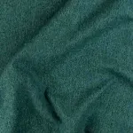 tecido-para-sofa-e-estofado-boucle-cordoba-07-verde-waterproof-largura-1-40m-textura