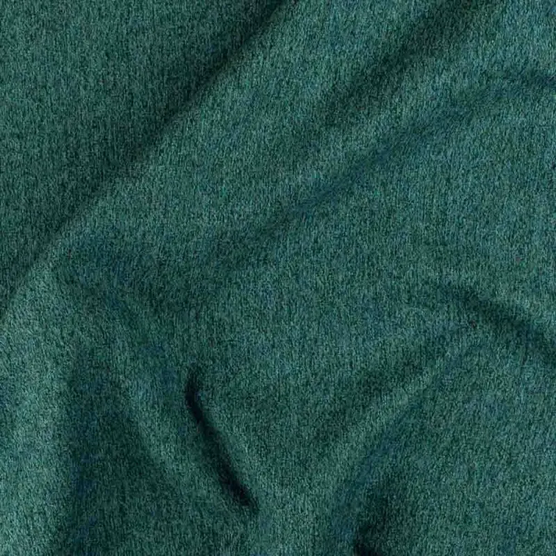 tecido-para-sofa-e-estofado-boucle-cordoba-07-verde-waterproof-largura-1-40m-textura