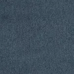 tecido-para-sofa-e-estofado-boucle-cordoba-08-azul-waterproof-largura-1-40m-plano