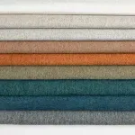 tecido-para-sofa-e-estofado-boucle-cordoba-compose-1