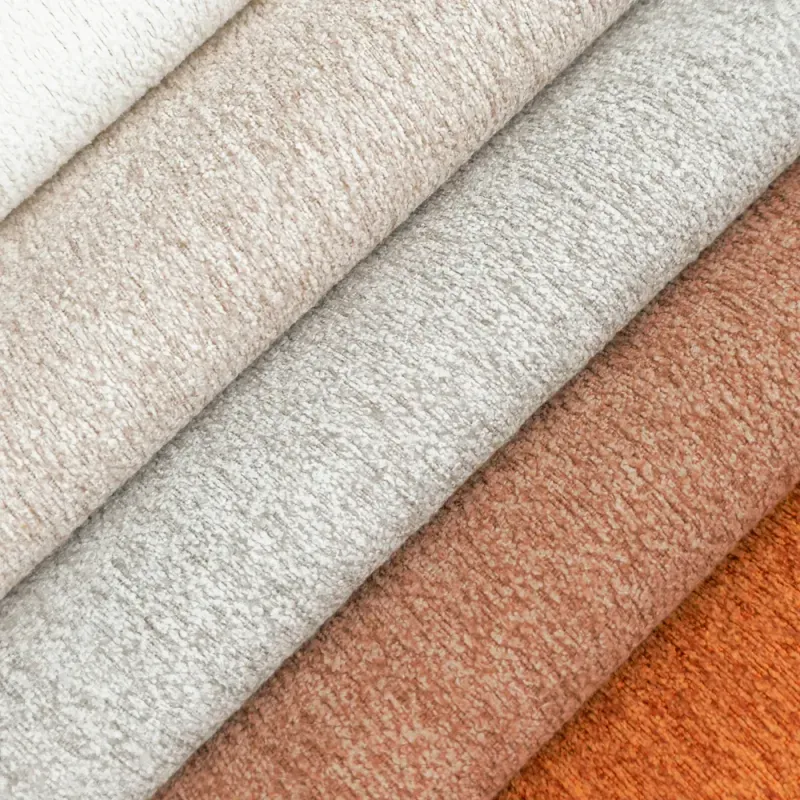 tecido-para-sofa-e-estofado-boucle-cordoba-compose-2