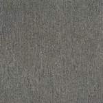 tecido-para-sofa-e-estofado-boucle-cordoba-09-grafite-waterproof-largura-1-40m-plano