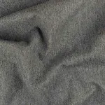 tecido-para-sofa-e-estofado-boucle-cordoba-09-grafite-waterproof-largura-1-40m-textura