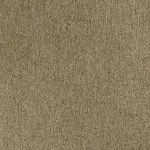 tecido-para-sofa-e-estofado-boucle-cordoba-06-oliva-waterproof-largura-1-40m-plano