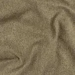 tecido-para-sofa-e-estofado-boucle-cordoba-06-oliva-waterproof-largura-1-40m-textura