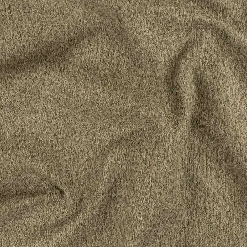 tecido-para-sofa-e-estofado-boucle-cordoba-06-oliva-waterproof-largura-1-40m-textura