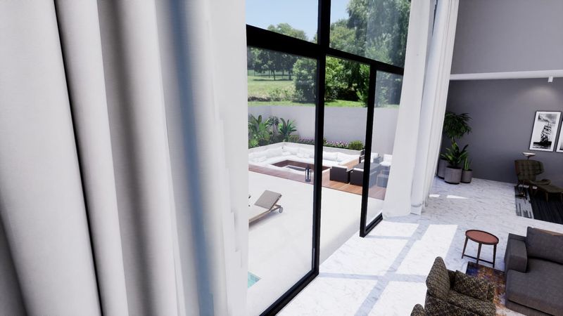 Tecido-para-cortina-Blackout-Qatar-Super-Super-04-01