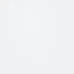 Gabardine-Premium-01