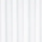 Gabardine-Premium-01