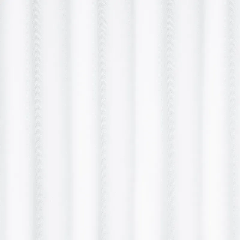 Gabardine-Premium-01