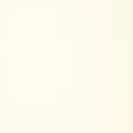 Gabardine-Premium-02