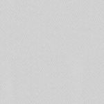 Tecido-para-cortina-Blackout-Qatar-TBLAC-TBLAC-01-00