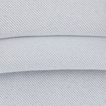 Tecido-Para-Cortina-Black-Out-de-Tecido-01-02