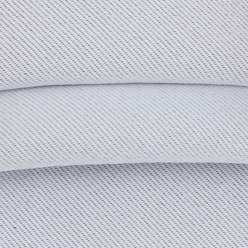 Tecido-Para-Cortina-Black-Out-de-Tecido-01-02