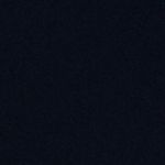 Tecido-Para-Cortina-Black-Out-de-Tecido-06-01