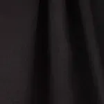 Blackout Liso 04