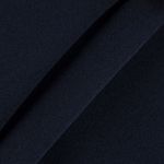 Tecido-Para-Cortina-Black-Out-de-Tecido-06-03