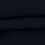 Tecido-Para-Cortina-Black-Out-de-Tecido-06-02